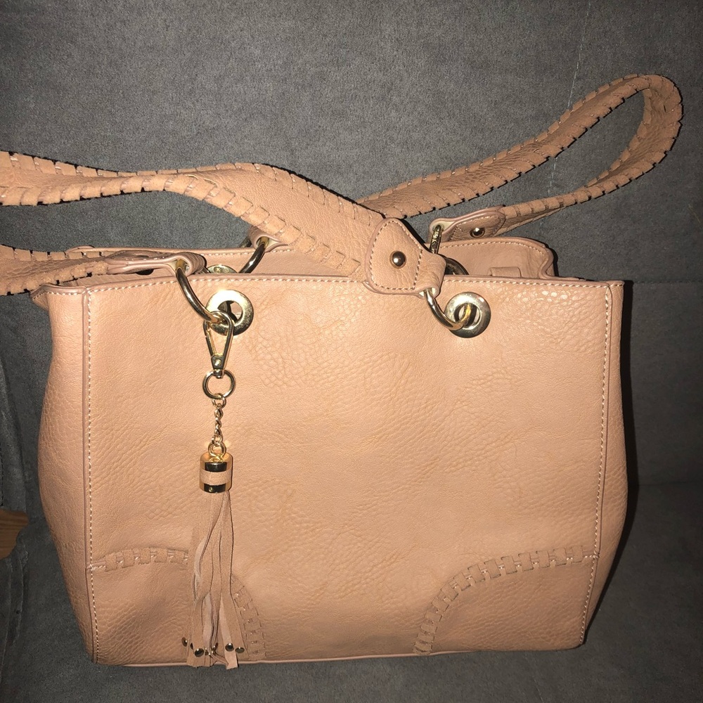 Purse! - Picture 2 of 2